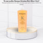 Shampoo Kérastase Elixir Ultime 1 Litro