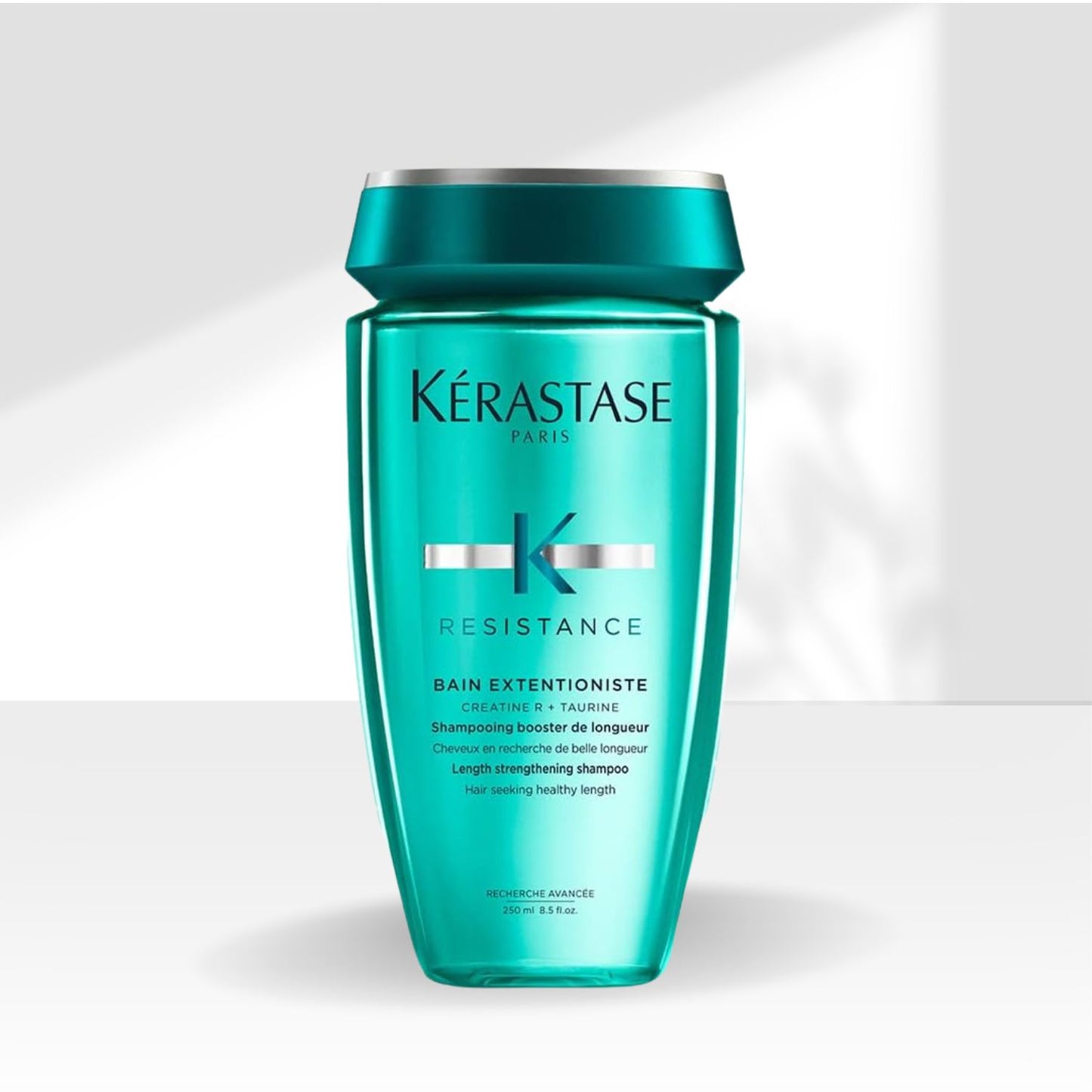 Shampoo Kérastase Résistance Bain Extentioniste 250 ml