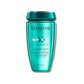 Shampoo Kérastase Résistance Bain Extentioniste 250 ml