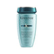 Shampoo Kérastase Résistance Bain Force Architecte 250 ml