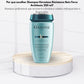 Shampoo Kérastase Résistance Bain Force Architecte 250 ml