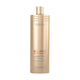 Shampoo Cadiveu Blonde Reconstructor Clarify Limpeza Profunda 1 Litro