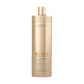 Shampoo Cadiveu Blonde Reconstructor Clarify Limpeza Profunda 1 Litro