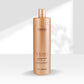 Shampoo Cadiveu Blonde Reconstructor Clarify Limpeza Profunda 1 Litro