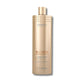 Shampoo Cadiveu Blonde Reconstructor Clarify Limpeza Profunda 1 Litro