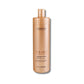 Shampoo Cadiveu Blonde Reconstructor Clarify Limpeza Profunda 1 Litro