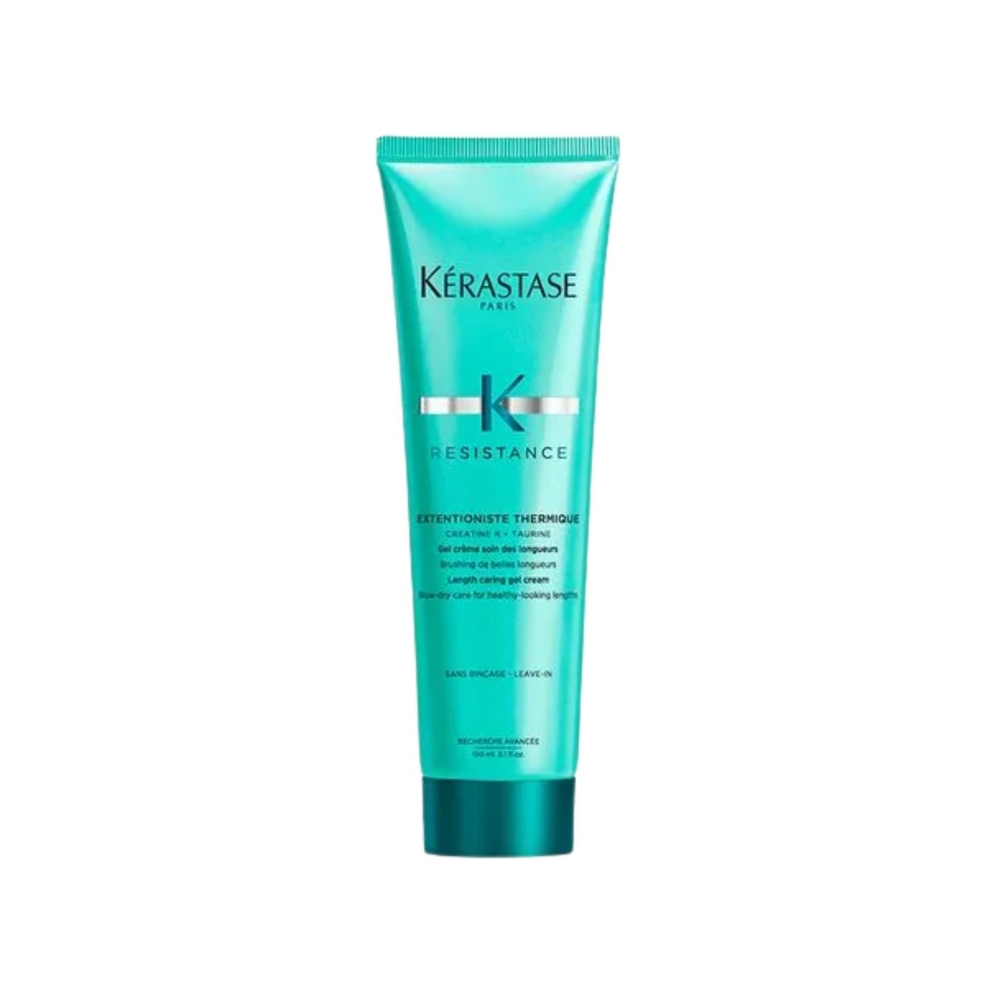 Protetor Térmico Kérastase Résistance Extentioniste Thermique 150 ml