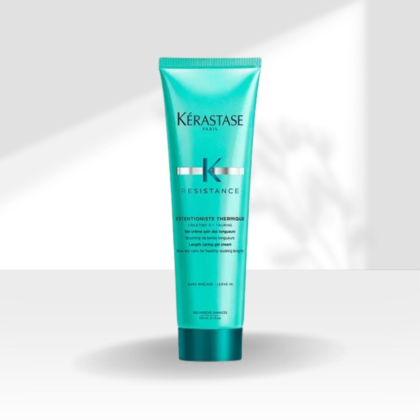 Protetor Térmico Kérastase Résistance Extentioniste Thermique 150 ml