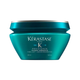 Máscara Kérastase Résistance Masque Thérapiste 200 g