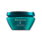 Máscara Kérastase Résistance Masque Thérapiste 200 g