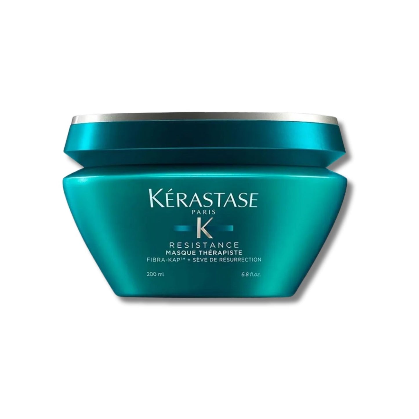 Máscara Kérastase Résistance Masque Thérapiste 200 g