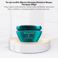 Máscara Kérastase Résistance Masque Thérapiste 200 g