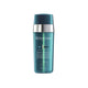 Serum Kérastase Résistance Thérapiste Oleo Reparador de Pontas 30 ml