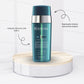 Serum Kérastase Résistance Thérapiste Oleo Reparador de Pontas 30 ml