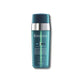 Serum Kérastase Résistance Thérapiste Oleo Reparador de Pontas 30 ml