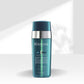 Serum Kérastase Résistance Thérapiste Oleo Reparador de Pontas 30 ml