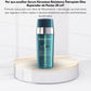 Serum Kérastase Résistance Thérapiste Oleo Reparador de Pontas 30 ml