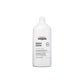 Shampoo Loreal Metal Detox 1,5 Litro