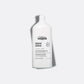 Shampoo Loreal Metal Detox 1,5 Litro