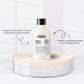 Shampoo Loreal Metal Detox 300 ml