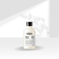 Shampoo Loreal Metal Detox 300 ml
