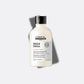 Shampoo Loreal Metal Detox 300 ml