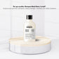 Shampoo Loreal Metal Detox 300 ml