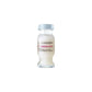 Kit Loreal Vitamino Color Ampola A Ox (30 x 10 ml)