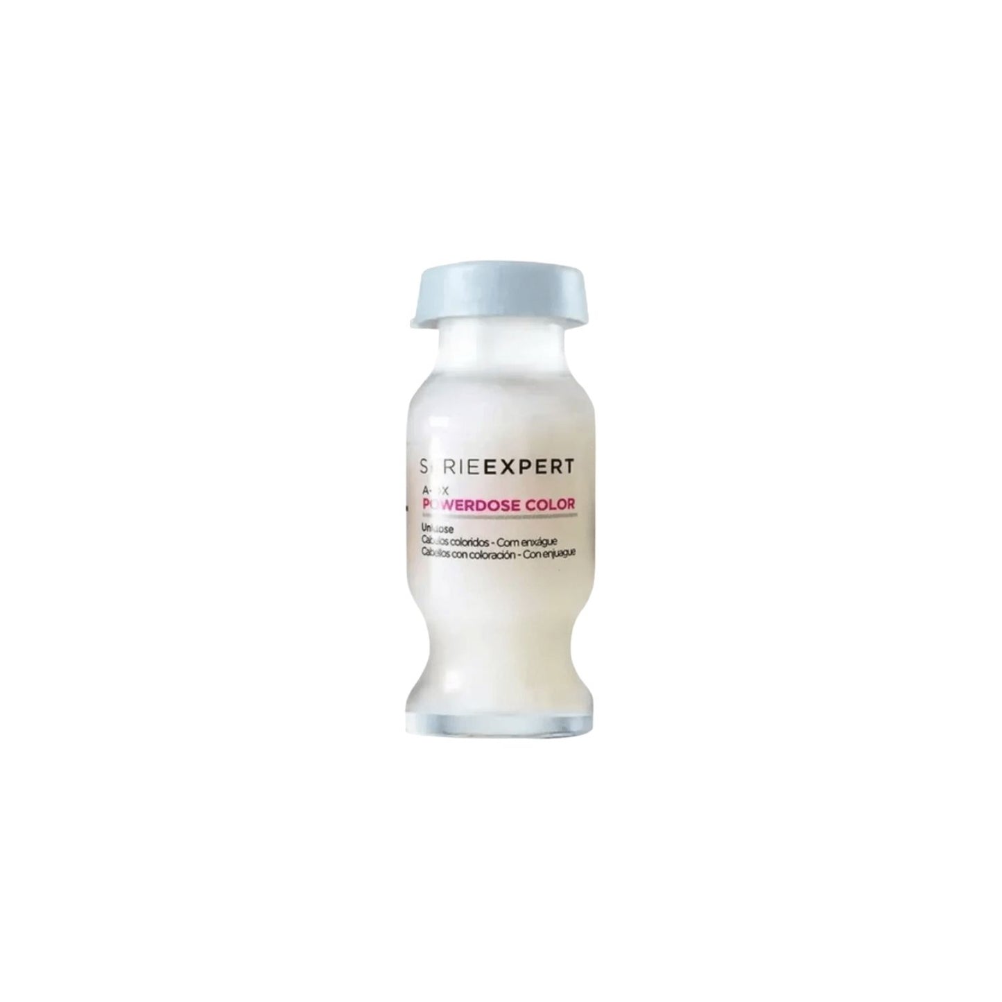 Kit Loreal Vitamino Color Ampola A Ox (30 x 10 ml)