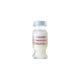 Kit Loreal Vitamino Color Ampola A Ox (30 x 10 ml)