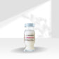 Kit Loreal Vitamino Color Ampola A Ox (30 x 10 ml)