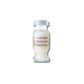 Kit Loreal Vitamino Color Ampola A Ox (30 x 10 ml)