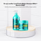 Kit Lowell Cacho Mágico Shampoo 500 ml + Máscara 450 g
