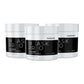 Kit Madamelis Pro Mask Control Máscara Capilar (3 x 1 Kg)