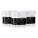 Kit Madamelis Pro Mask Control Máscara Capilar (3 x 1 Kg)