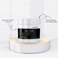 Kit Madamelis Pro Mask Control Máscara Capilar (3 x 1 Kg)