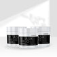 Kit Madamelis Pro Mask Control Máscara Capilar (3 x 1 Kg)