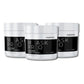 Kit Madamelis Pro Mask Control Máscara Capilar (3 x 1 Kg)