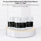 Kit Madamelis Pro Mask Control Máscara Capilar (3 x 1 Kg)