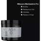 Máscara Matizadora Madamelis Neuter Yellow 500 g