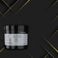 Máscara Matizadora Madamelis Neuter Yellow 500 g