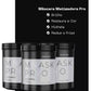 Kit Madamelis Máscara Pro Matizadora Neuter Yellow (3 x 1 Kg)