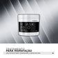 Botox Capilar Capilar Madamelis Pro Mask Control Máscara Capilar 500 g