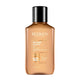 Oleo Capilar Redken All Soft Argan-6 111 ml