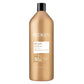 Condicionador Redken All Soft 1 Litro