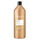 Condicionador Redken All Soft 1 Litro