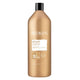 Condicionador Redken All Soft 1 Litro