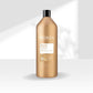 Condicionador Redken All Soft 1 Litro