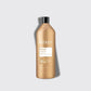 Condicionador Redken All Soft 1 Litro