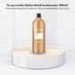 Condicionador Redken All Soft 1 Litro